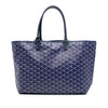 Goyard Goyardine Saint Louis PM Secondhand