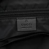 Gucci GG Techno Canvas Web Messenger Bag Secondhand