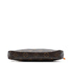 Louis Vuitton Monogram Pochette Accessoires Secondhand