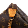 Louis Vuitton Monogram Pochette Accessoires Secondhand
