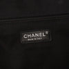 Chanel Jumbo Quilted Caviar Easy Flap Secondhand