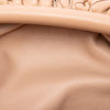 Bottega Veneta Nappa Intrecciato The Mini Pouch Crossbody Secondhand