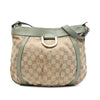 Gucci GG Canvas Abbey D Ring Crossbody Secondhand