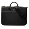 Secondhand Burberry Nylon Business Bag