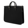 Secondhand Burberry Nylon Business Bag