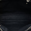 Gucci GG Supreme Convertible Soft Tote Secondhand