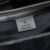 Gucci GG Supreme Convertible Soft Tote Secondhand