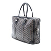 Goyard Goyardine Ambassade MM Secondhand