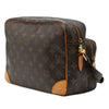 Louis Vuitton Monogram Nil Crossbody Secondhand