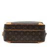 Louis Vuitton Monogram Nil Crossbody Secondhand