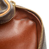 Louis Vuitton Monogram Nil Crossbody Secondhand
