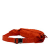 Prada Tessuto Belt Bag Secondhand