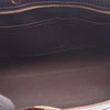 Louis Vuitton Monogram Vernis Brea MM Secondhand