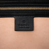 Gucci Medium Guccissima Soft Signature Tote Secondhand