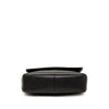 Chanel CC Caviar Front Pocket Bijoux Chain Camera Bag Secondhand