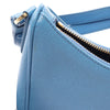 Prada Tessuto Re-Edition 2005 Secondhand