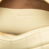 Burberry Mini Quilted Lambskin Lola Camera Bag Secondhand