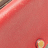 Louis Vuitton Monogram Twice Secondhand