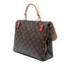Louis Vuitton Monogram Marignan Secondhand