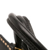 Louis Vuitton Monogram Empreinte Vosges MM Secondhand