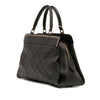 Louis Vuitton Monogram Empreinte Vosges MM Secondhand