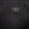 Louis Vuitton Monogram Empreinte Vosges MM Secondhand