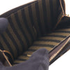Fendi Zucca Bi-fold Wallet Secondhand