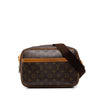 Louis Vuitton Monogram Reporter PM Secondhand