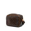 Louis Vuitton Monogram Reporter PM Secondhand