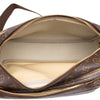 Louis Vuitton Monogram Reporter PM Secondhand