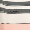Secondhand Hermès Brides de Gala Silk Scarf 90