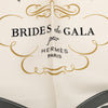 Secondhand Hermès Brides de Gala Silk Scarf 90