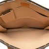 Secondhand Louis Vuitton Monogram Sac Plat
