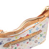 Louis Vuitton Monogram Multicolore Boulogne Secondhand