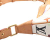 Louis Vuitton Monogram Multicolore Boulogne Secondhand