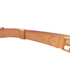 Louis Vuitton Monogram Multicolore Boulogne Secondhand