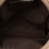 Gucci GG Canvas Cigarette Pouch Secondhand
