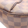 Louis Vuitton Damier Ebene Thames GM Secondhand
