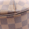 Louis Vuitton Damier Ebene Thames GM Secondhand