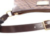 Louis Vuitton Damier Ebene Thames GM Secondhand
