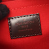 Louis Vuitton Damier Ebene Thames GM Secondhand