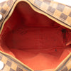 Louis Vuitton Damier Ebene Olav MM Secondhand