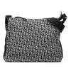 Dior Diorissimo Trotter Canvas Crossbody Secondhand