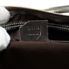 Gucci Large GG Supreme Joy Boston Bag Secondhand
