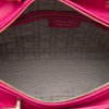 Dior Large Lambskin Cannage Lady Dior Secondhand