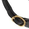 Gucci Mini Calfskin Jackie 1961 Crossbody Secondhand