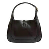 Gucci Mini Calfskin Jackie 1961 Crossbody Secondhand