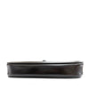 Gucci Mini Calfskin Jackie 1961 Crossbody Secondhand