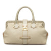 Louis Vuitton Suhali Lingenieux PM Secondhand