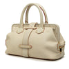 Louis Vuitton Suhali Lingenieux PM Secondhand
